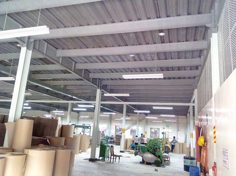 d64f81614cc428d (1)