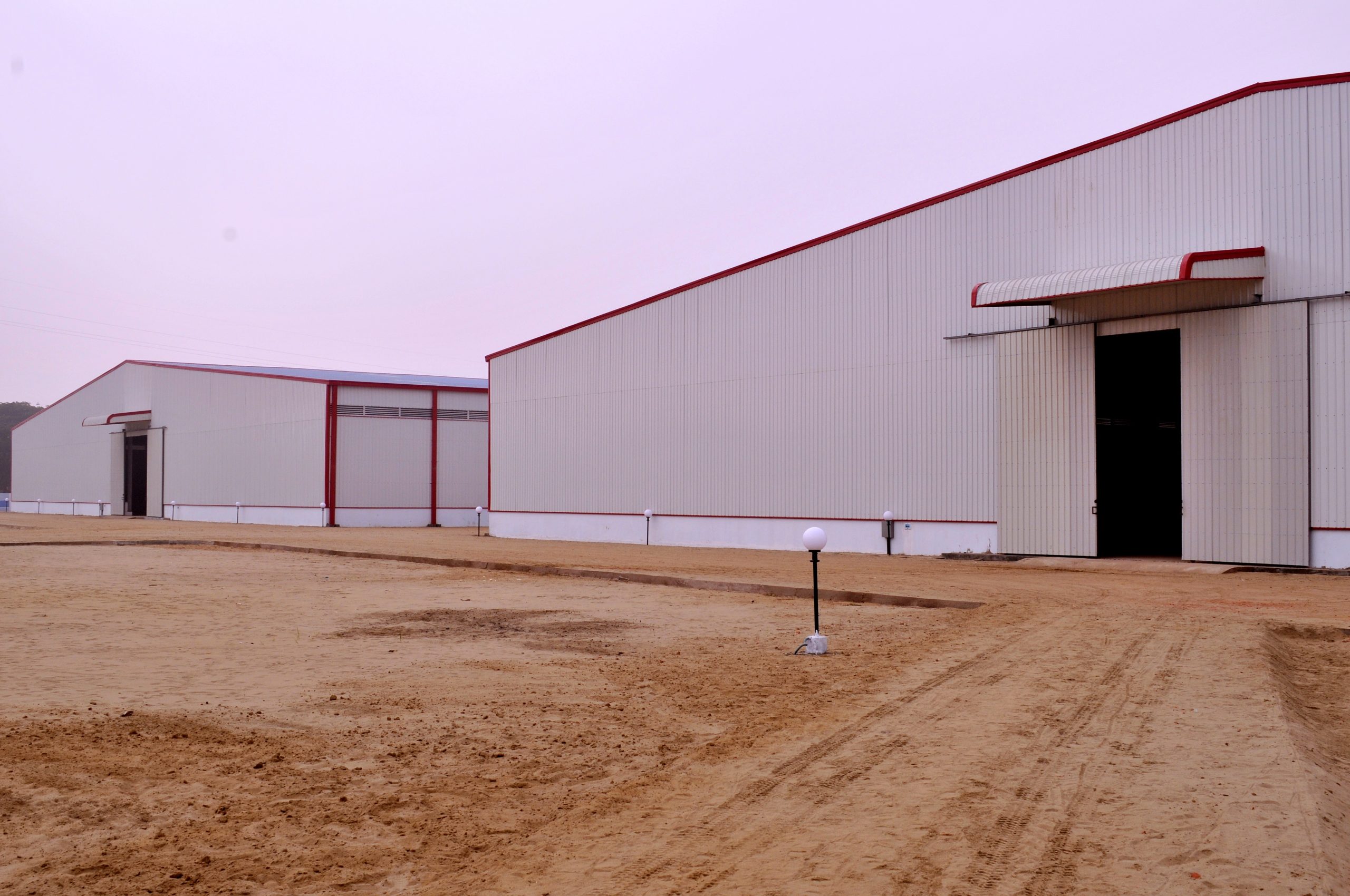DSC9701-2