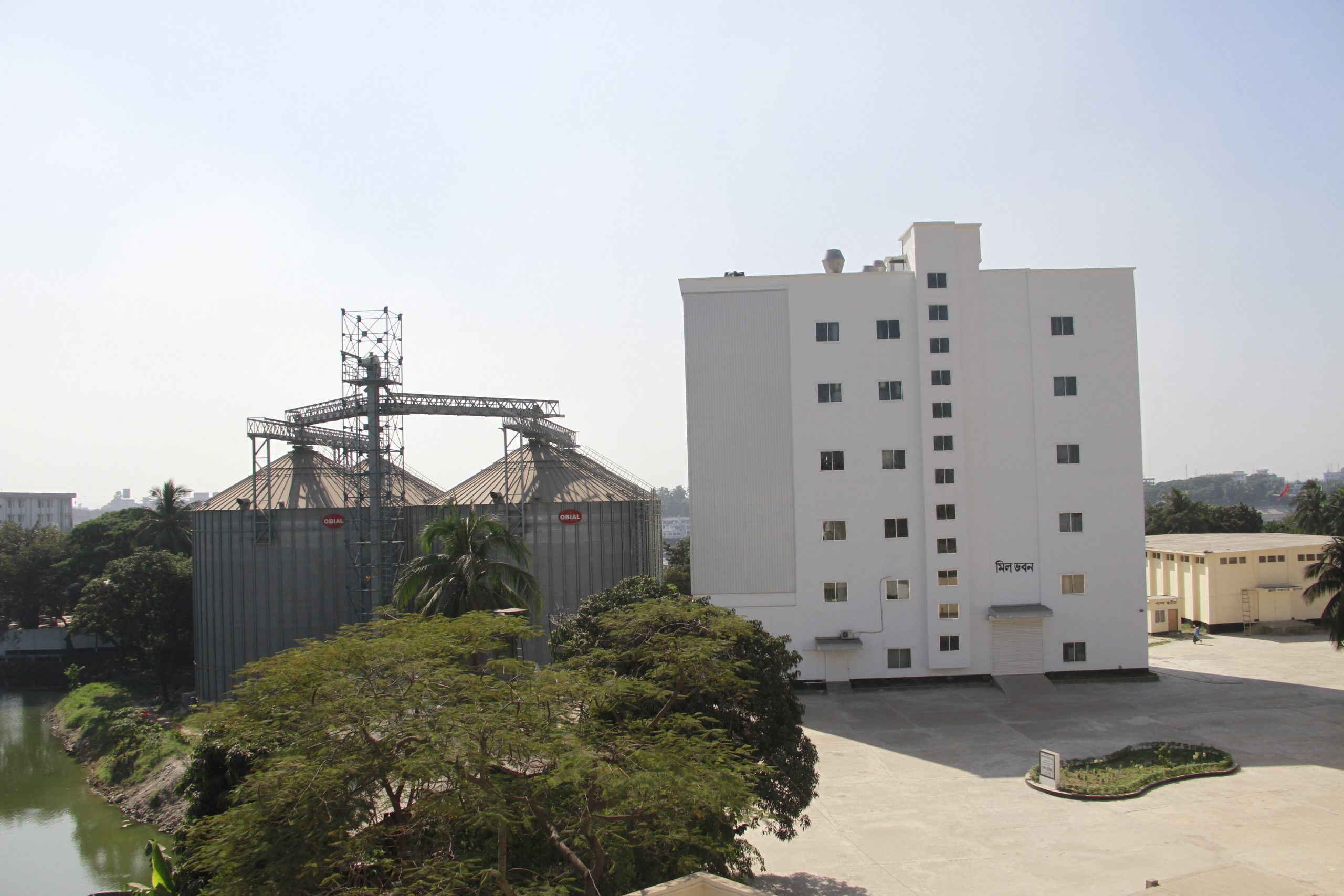 MGL3716-1